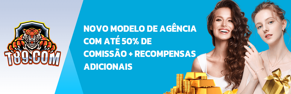 melhores cassas de apostas para bonus